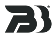 BootBuddy®